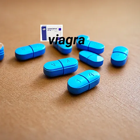 Prix viagra boite de 12